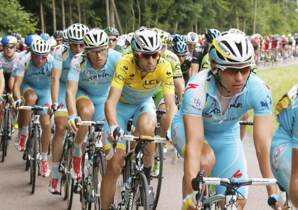 2014-07-11t160457z_1340911801_lr1ea7b18nzgc_rtrmadp_3_cycling-tour_reuters