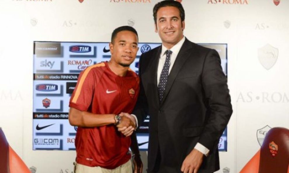 19460news_emanuelson-470x305_95420_immagine_obig