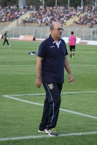 عبد القادر يعيش