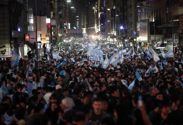 2014-07-10t014505z_1029192579_gm1ea7a0qzh01_rtrmadp_3_soccer-world_reuters