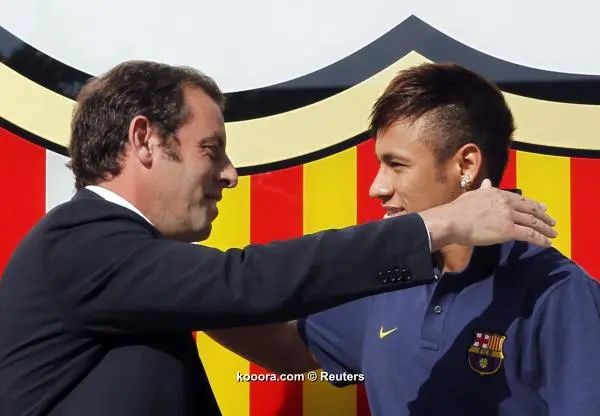 ?i=reuters%2f2014-01-22%2f2014-01-22t143707z_1588756314_gm1ea1m1qr501_rtrmadp_3_soccer-spain-barcelona-neymar_reuters