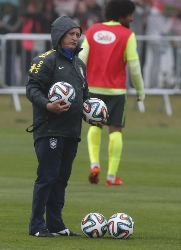 لويس فيليبي سكولاري 