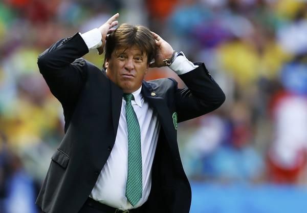 2014-06-29t180220z_1338756099_tb3ea6t1grfd0_rtrmadp_3_soccer-world-m51-ned-mex_reuters