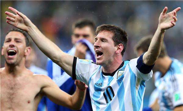 2014-07-09-04308768_epa