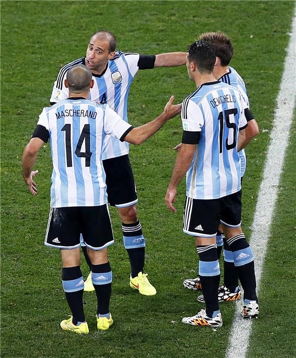 2014-07-09-04308351_epa