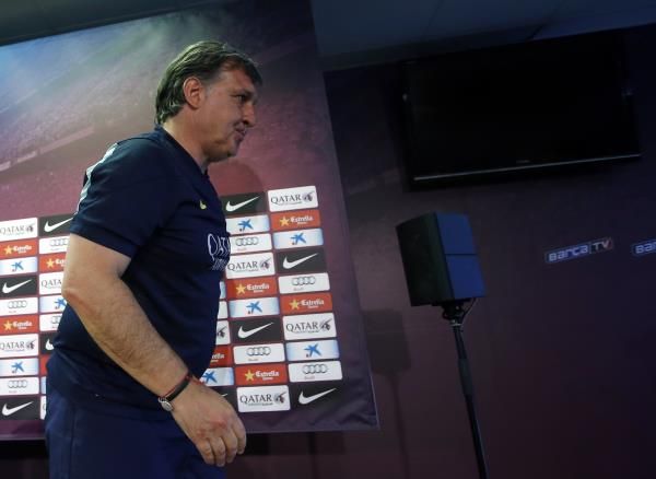 2014-05-16t120847z_763601585_gm1ea5g1jwc01_rtrmadp_3_soccer-spain_reuters