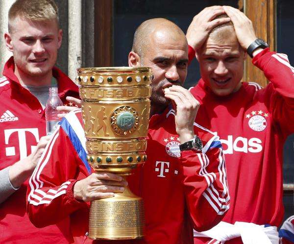 2014-05-18t134901z_489946695_lr2ea5i12dfdh_rtrmadp_3_soccer-germany-cup_reuters