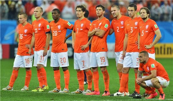 2014-07-10-04308877_epa