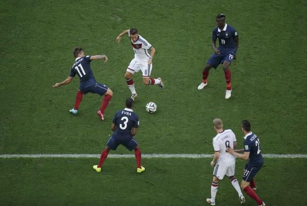 reuters%2f2014-07-04%2f2014-07-04t175804z_1724126363_tb3ea741dzo2q_rtrmadp_3_soccer-world-m58-fra-ger_reuters