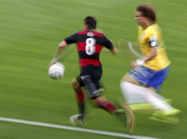 reuters%2f2014-07-08%2f2014-07-08t214625z_408893549_tb3ea781okknr_rtrmadp_3_soccer-world-m61-bra-ger_reuters