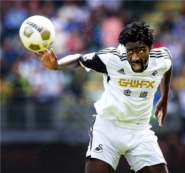 2013-07-13-03786641_epa