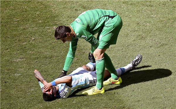 2014-07-05-04300979_epa