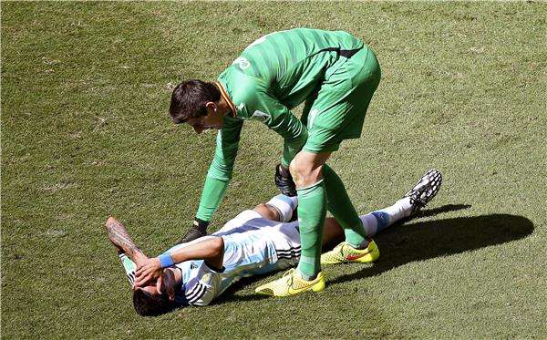 2014-07-05-04300979_epa