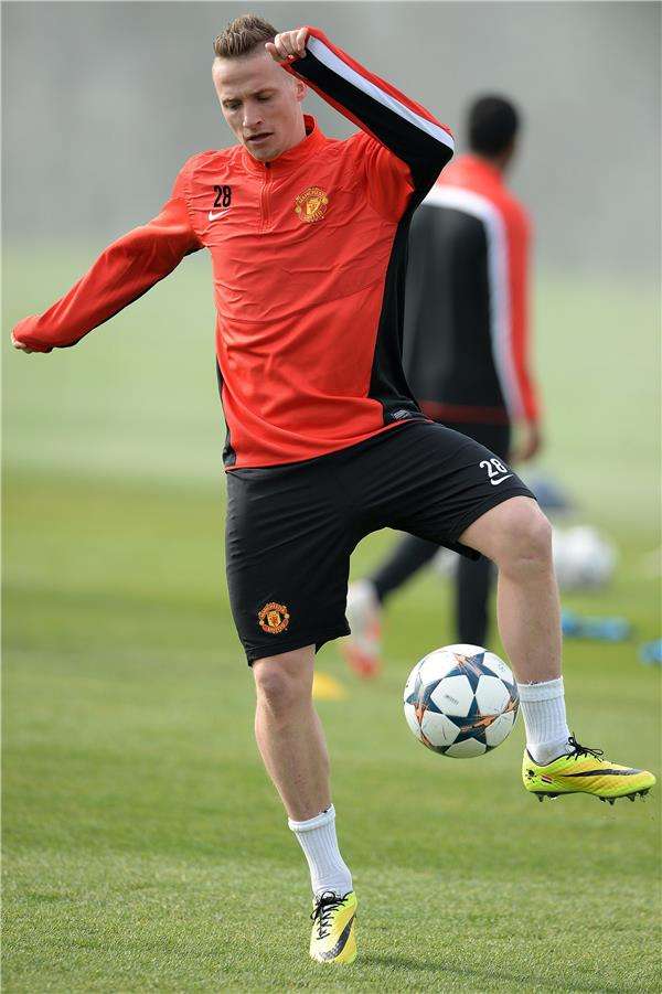 2014-03-31-04148255_epa