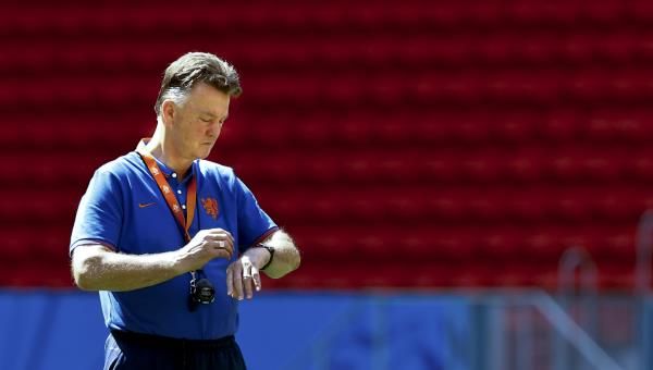2014-07-11t162408z_1885284027_tb3ea7b1c7fpp_rtrmadp_3_brazil-worldcup_reuters