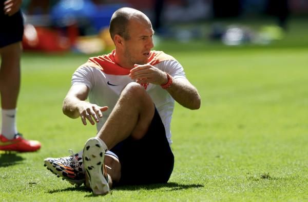 2014-07-11t162745z_828264088_tb3ea7b1cdepx_rtrmadp_3_brazil-worldcup_reuters