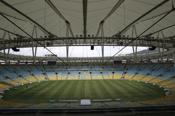 20131014-635173844589580728w_efe