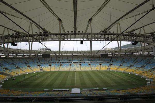 20131014-635173844589580728w_efe