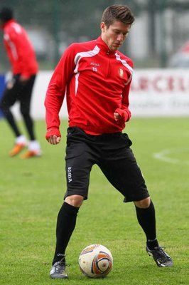 2012-03-07-00000103135555