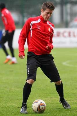 2012-03-07-00000103135555