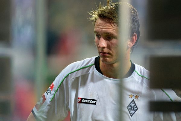  لوك دي يونج