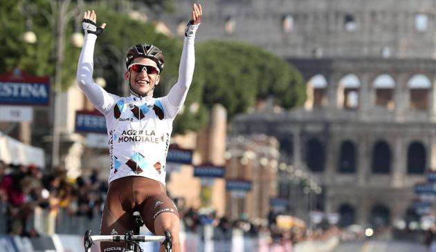 bilal-kadri-roma-maxima