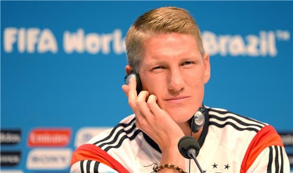 2014-07-12-04312389_epa