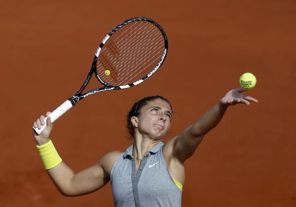 2014-06-04t160710z_1404072362_lr2ea6418rogs_rtrmadp_3_tennis-open_reuters