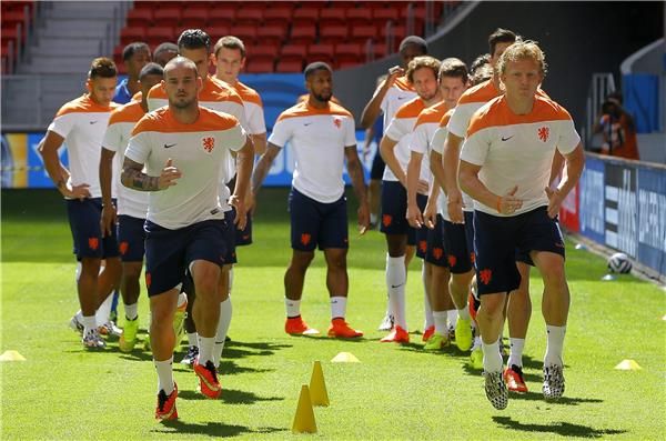 2014-07-11-04311294_epa