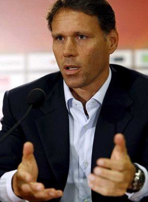 2008-02-27-00000301268513