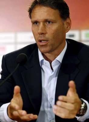 2008-02-27-00000301268513