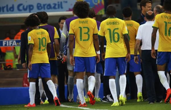 2014-07-08t221131z_1618386802_tb3ea781sabld_rtrmadp_3_soccer-world-m61-bra-ger_reuters
