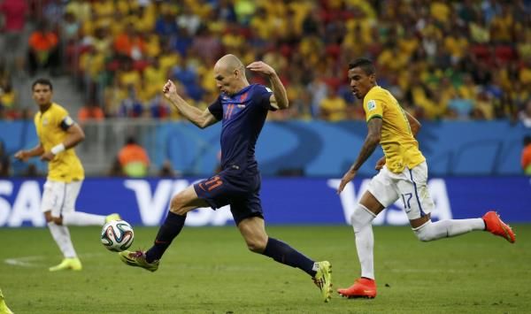 2014-07-12t204626z_800585013_tb3ea7c1ocj8w_rtrmadp_3_soccer-world-m63-bra-ned_reuters