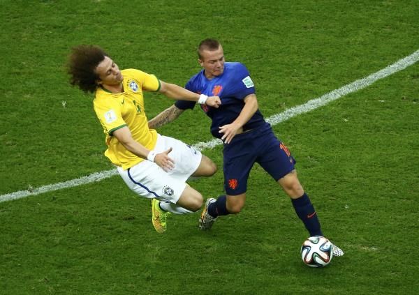 2014-07-12t202414z_745553618_tb3ea7c1kru4l_rtrmadp_3_soccer-world-m63-bra-ned_reuters