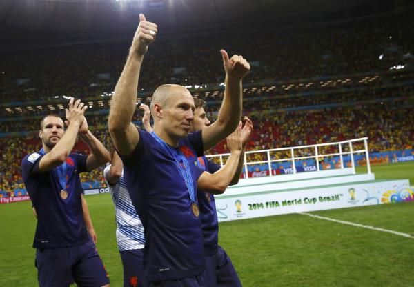 2014-07-12t222022z_1225226908_tb3ea7c1sp4f5_rtrmadp_3_soccer-world-m63-bra-ned_reuters