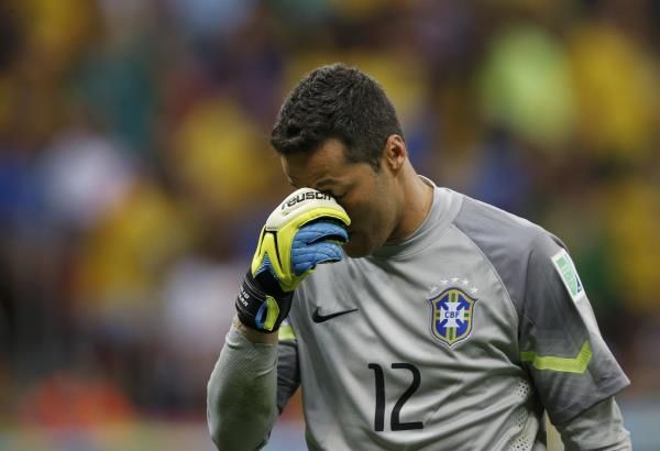 2014-07-12t213805z_1544153240_tb3ea7c1qqlbh_rtrmadp_3_soccer-world-m63-bra-ned_reuters