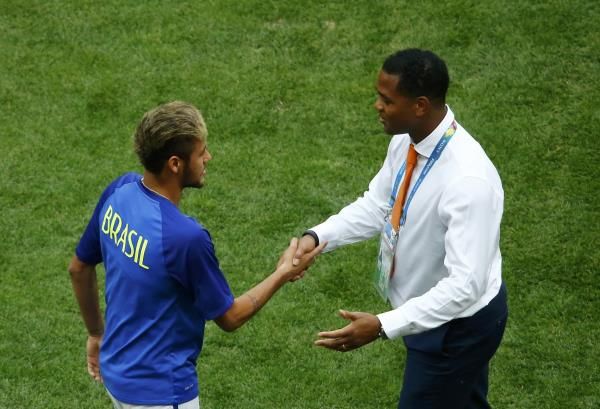 2014-07-12t194644z_1265246899_tb3ea7c1j1d39_rtrmadp_3_soccer-world-m63-bra-ned_reuters