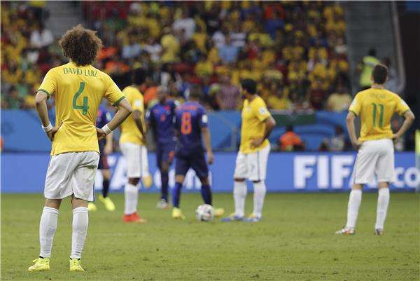 2014-07-12-04312978_epa