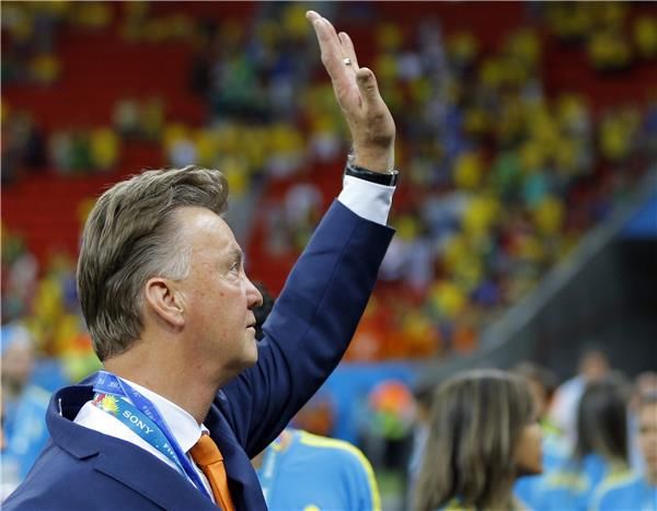 2014-07-12-04313071_epa