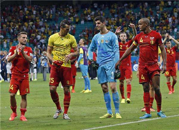 2014-07-01-04294998_epa