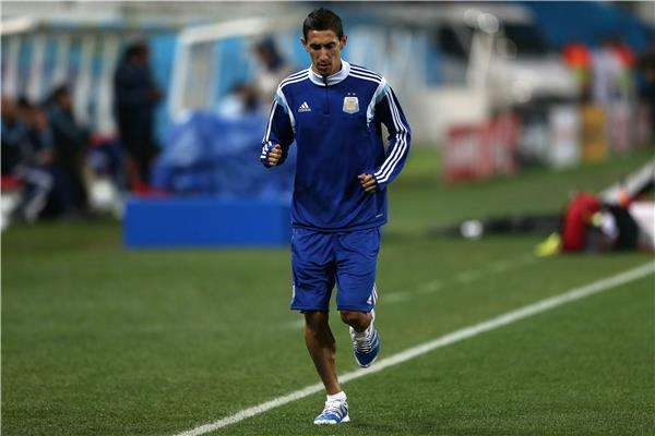 2014-07-09-04306776_epa