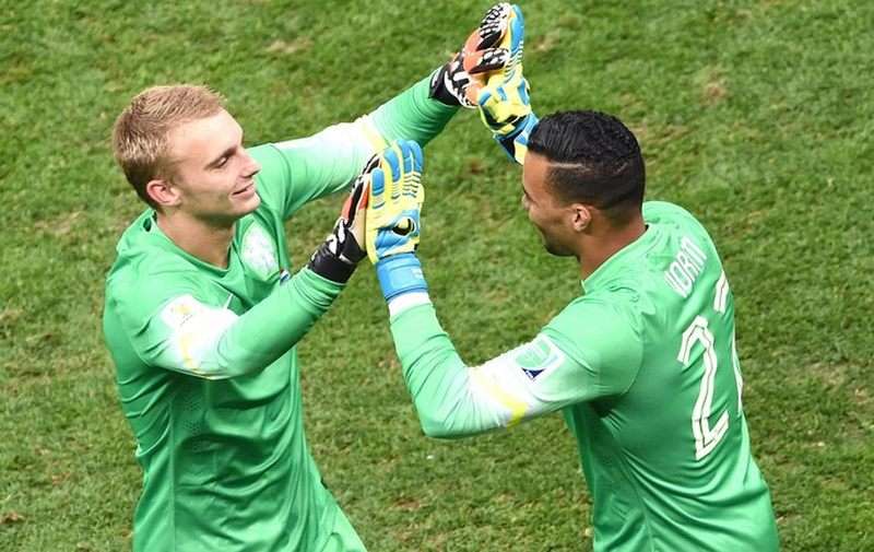 koo_vormcillessen_holanda-afp