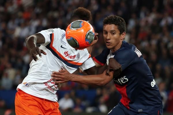 2014-05-17t195914z_1127155180_gm1ea5i0azk01_rtrmadp_3_soccer-france_reuters