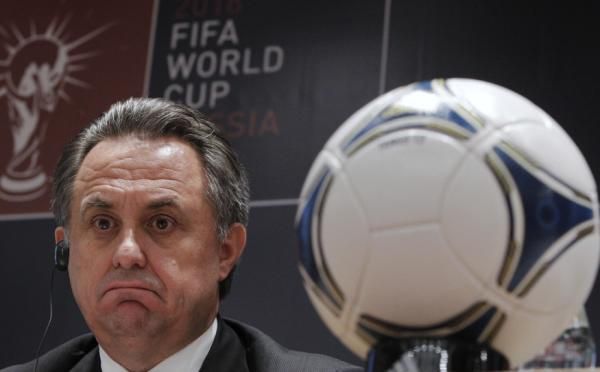 2012-09-30t072529z_1573147960_gm1e89u16s901_rtrmadp_3_soccer-world-russia-2018_reuters