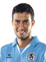 رضوان الفالحي 