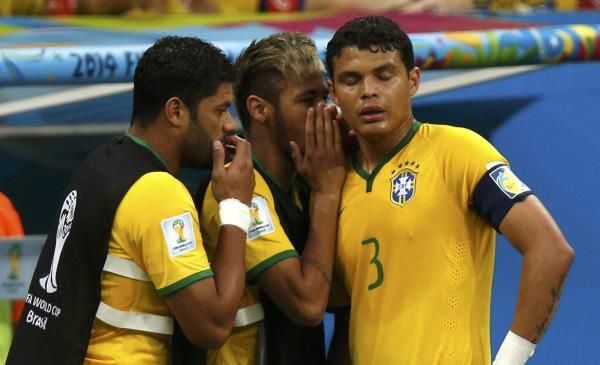 2014-07-12t204716z_584991783_tb3ea7c1odz90_rtrmadp_3_soccer-world-m63-bra-ned_reuters