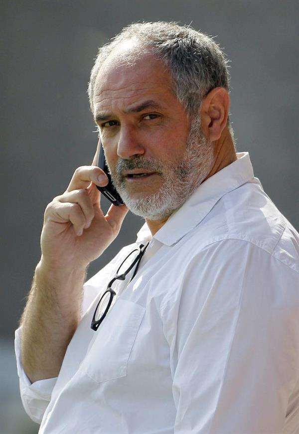  أندوني زوبيزاريتا