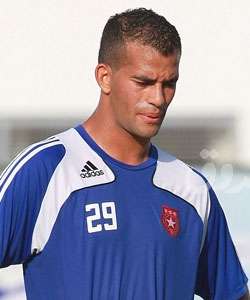 لمجد الشهودي