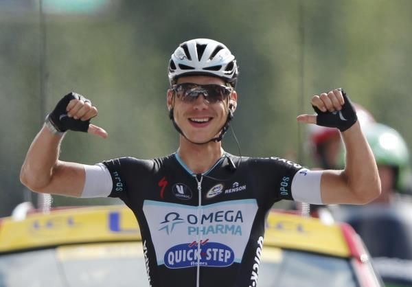2014-07-13t154252z_1500412461_lr1ea7d17n5ue_rtrmadp_3_cycling-tour_reuters