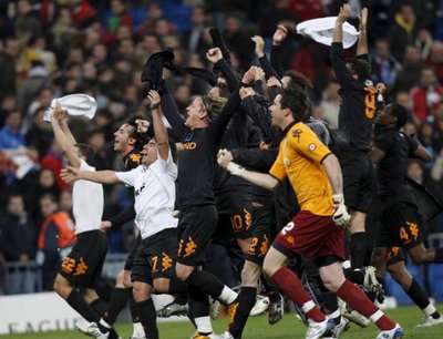 2008-03-05-00000301276560